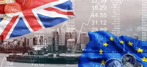 brexit betting oddschecker|betting on brexit deal.